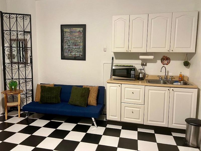 310guest-house Lavida image