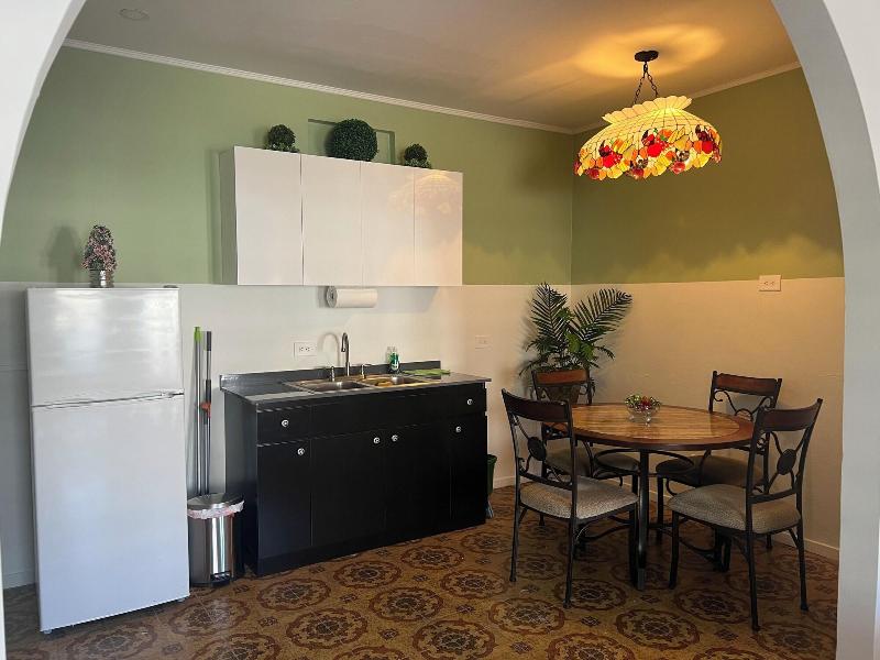 310guest-house Lavida image
