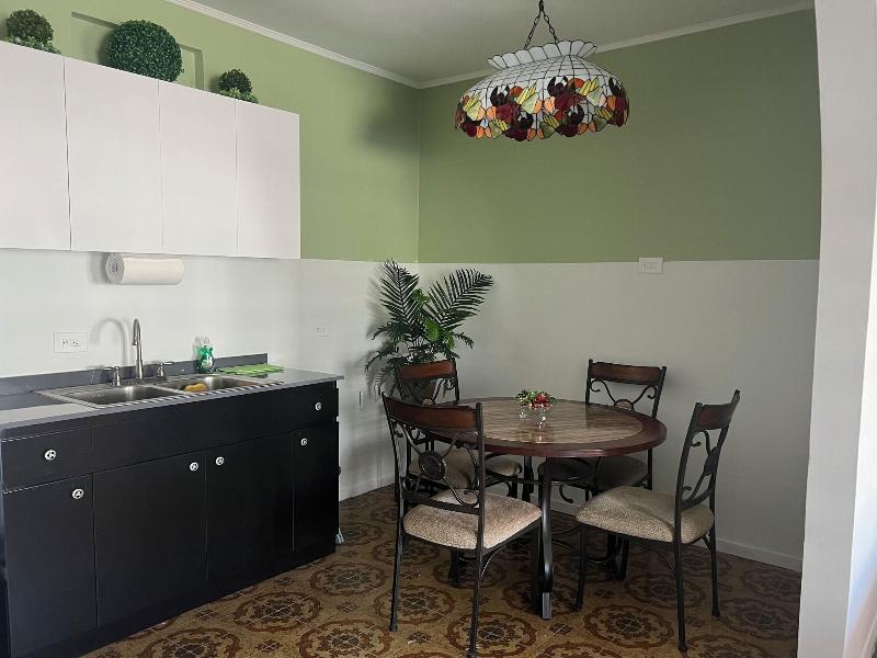 310guest-house Lavida image