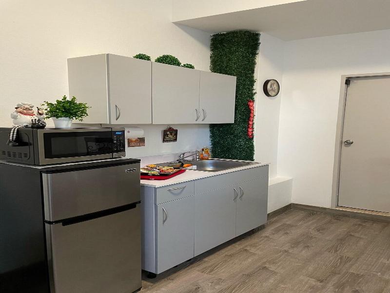 310guest-house Lavida image