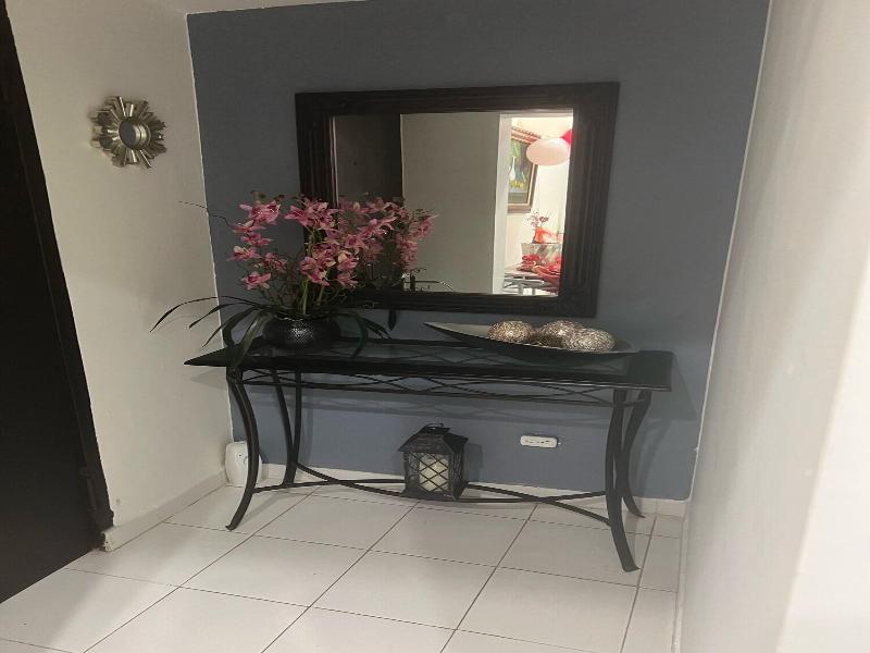 310guest-house Lavida image