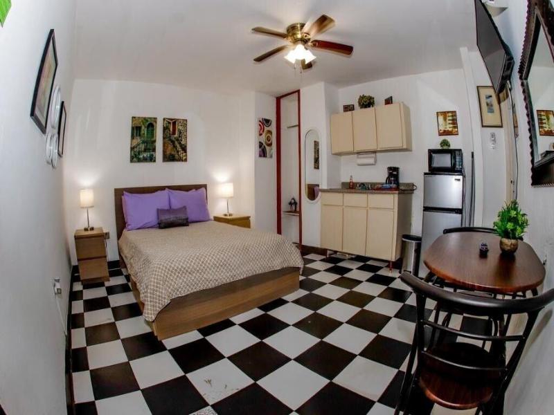 310guest-house Lavida image