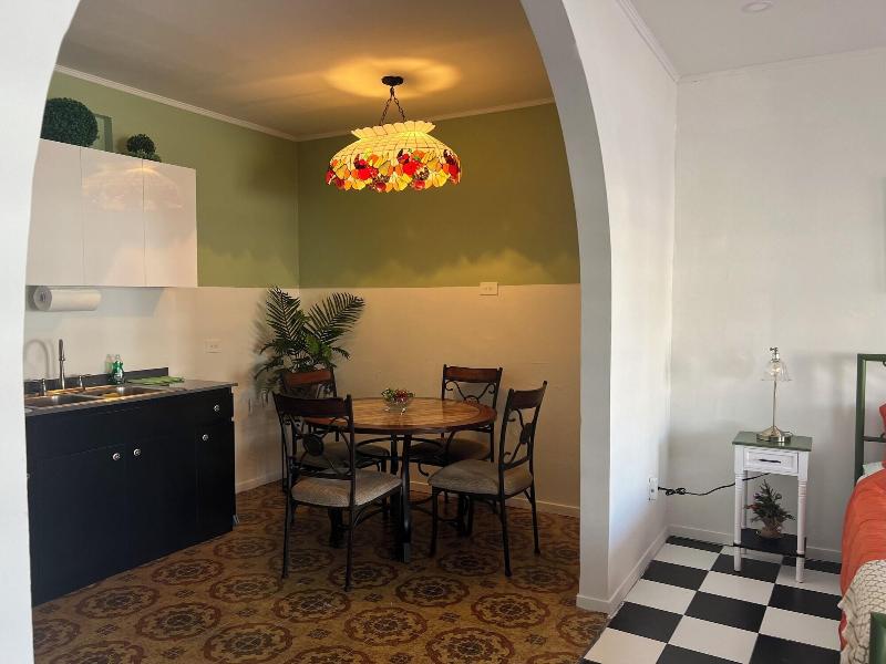 310guest-house Lavida image