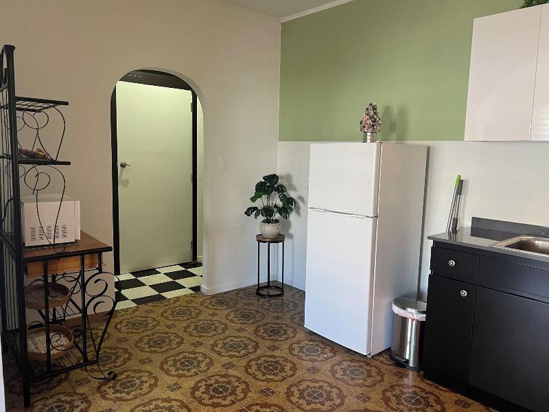 310guest-house Lavida image