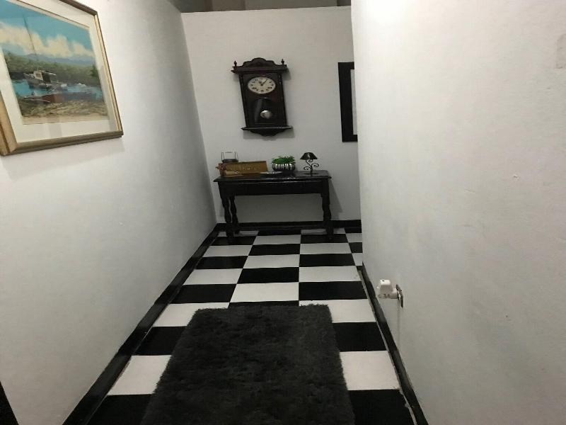 310guest-house Lavida image