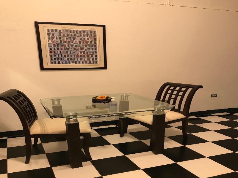 310guest-house Lavida image