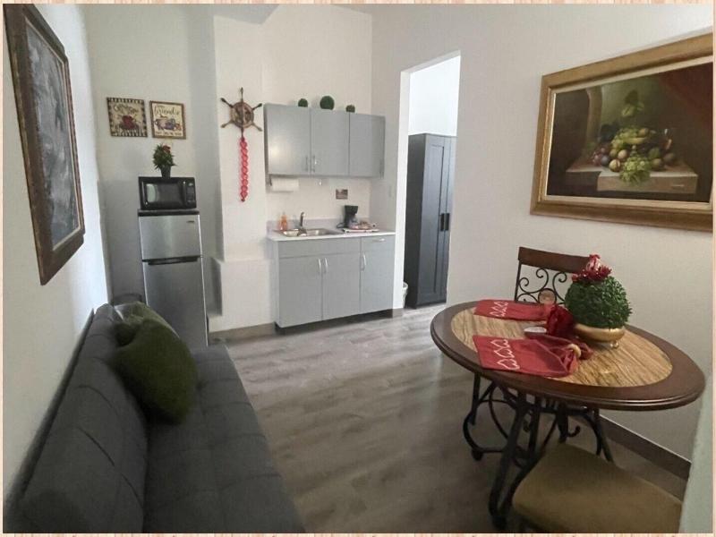 310guest-house Lavida image
