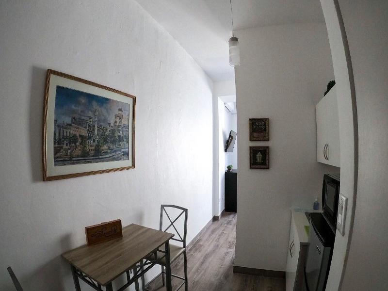 310guest-house Lavida image
