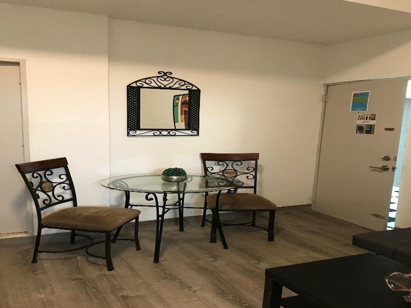 310guest-house Lavida image