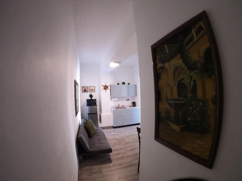 310guest-house Lavida image