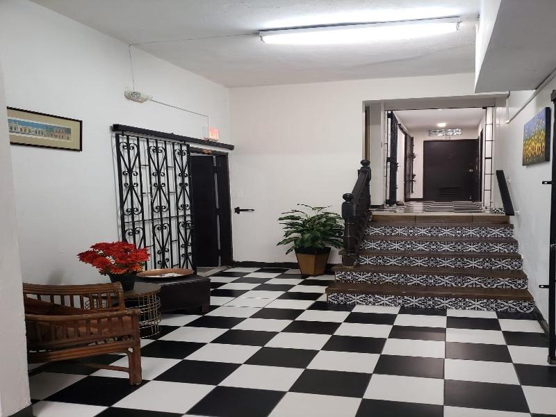310guest-house Lavida image
