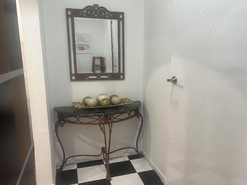 310guest-house Lavida image