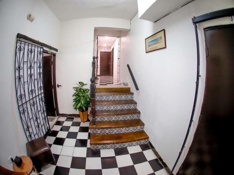 310guest-house Lavida image
