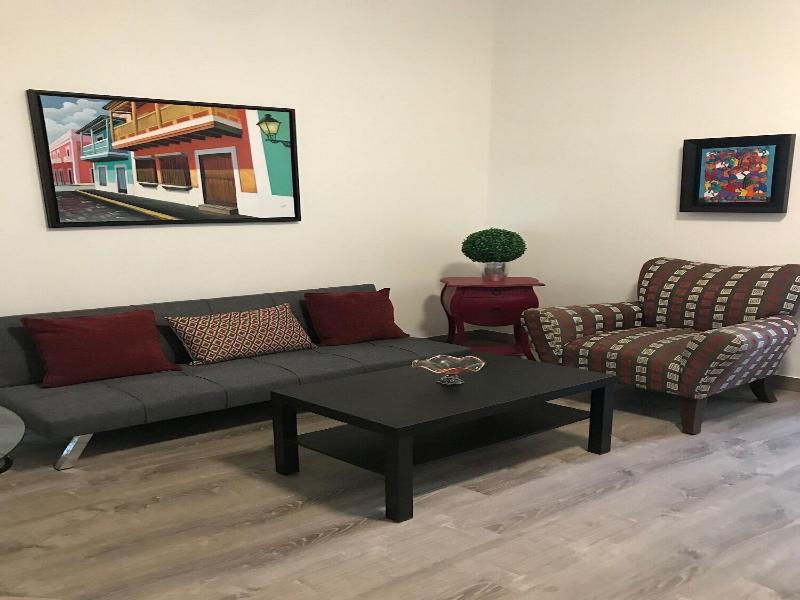 310guest-house Lavida image