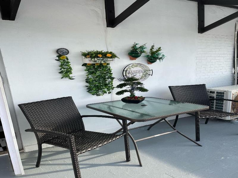 310guest-house Lavida image
