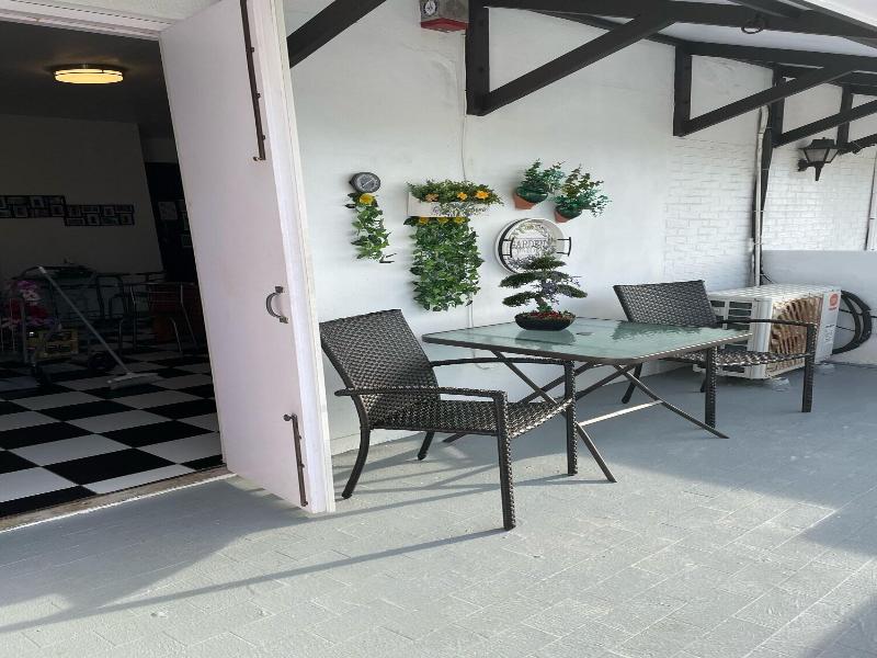 310guest-house Lavida image
