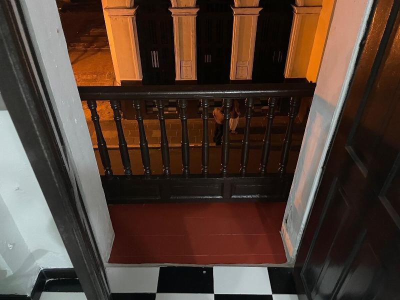 310guest-house Lavida image