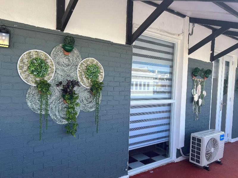 310guest-house Lavida image