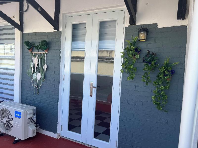 310guest-house Lavida image