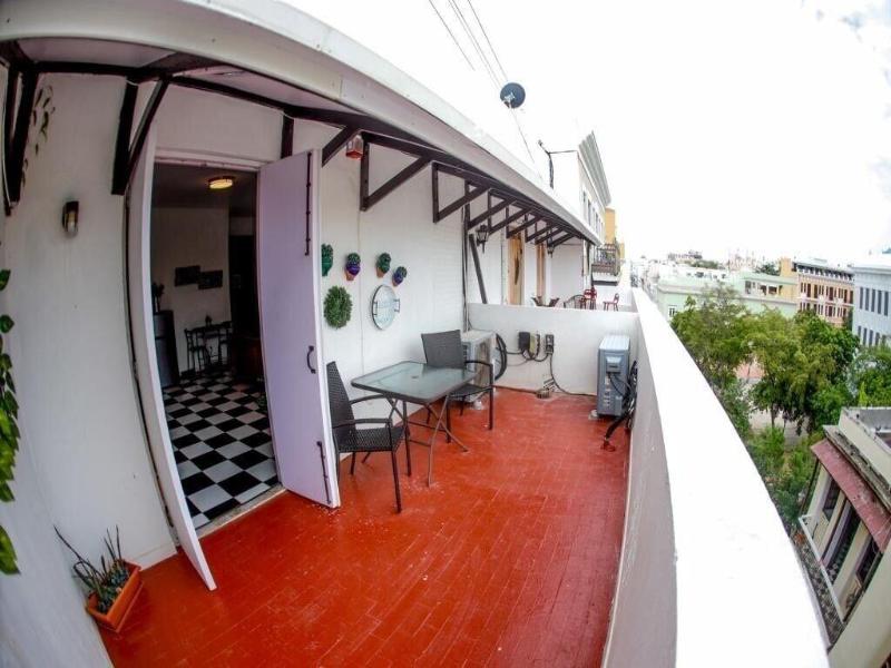 310guest-house Lavida image