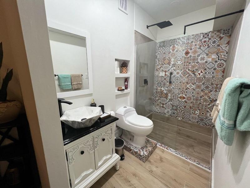 310guest-house Lavida image