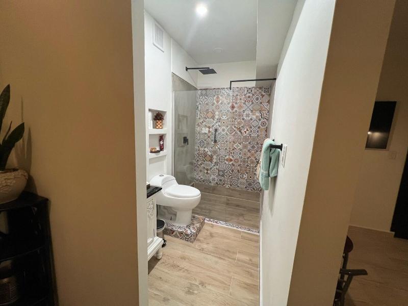310guest-house Lavida image