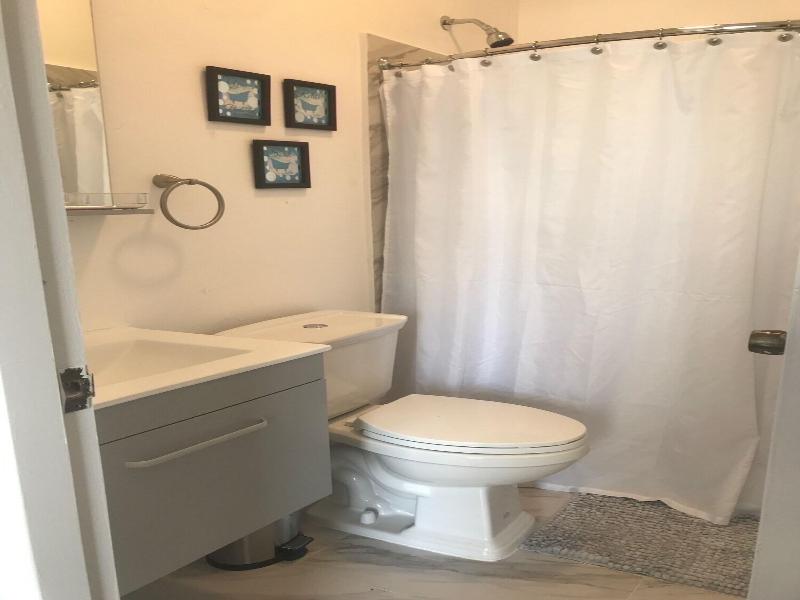 310guest-house Lavida image