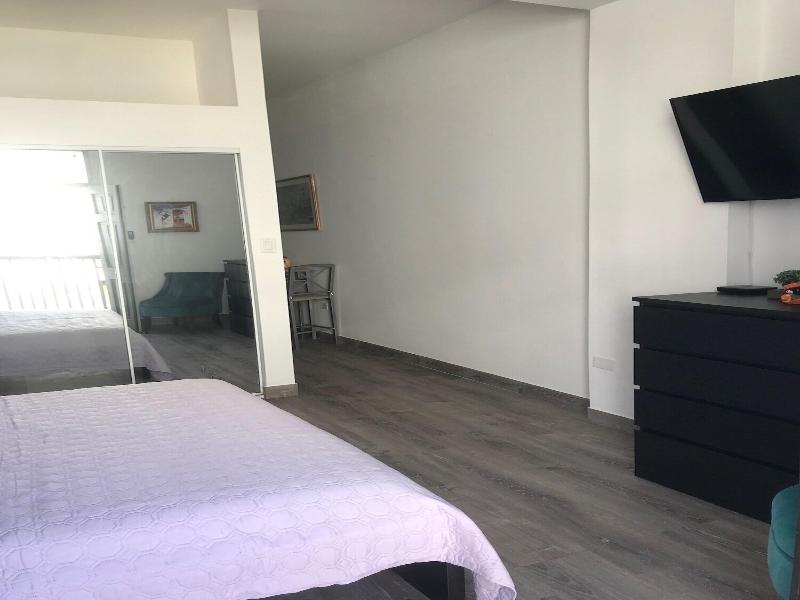 310guest-house Lavida image