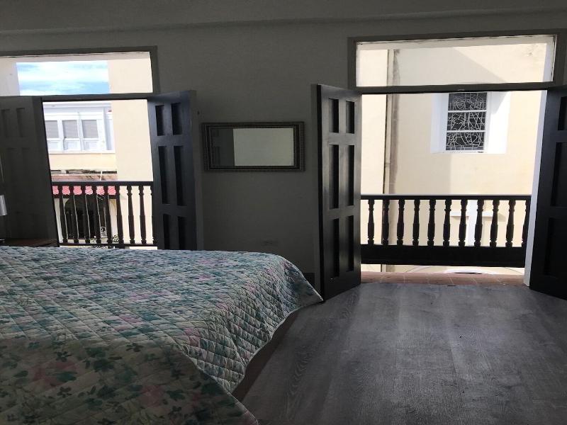 310guest-house Lavida image