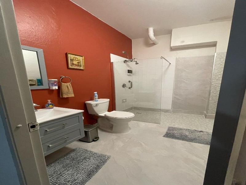 310guest-house Lavida image