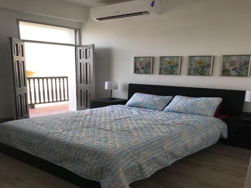 310guest-house Lavida image