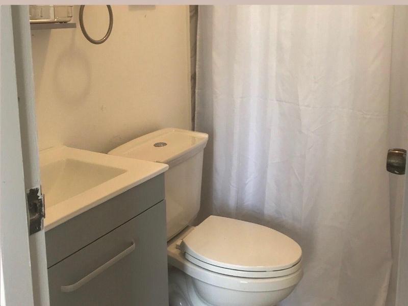 310guest-house Lavida image