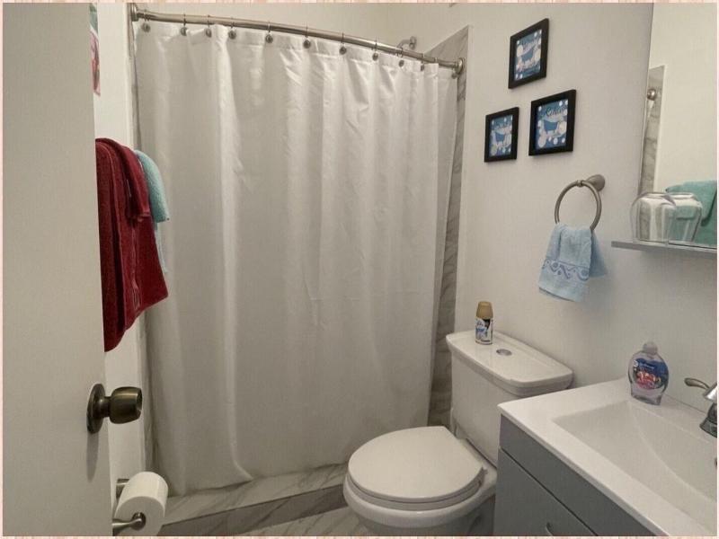 310guest-house Lavida image