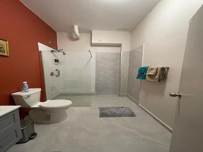 310guest-house Lavida image