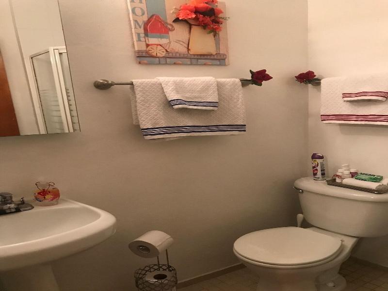310guest-house Lavida image