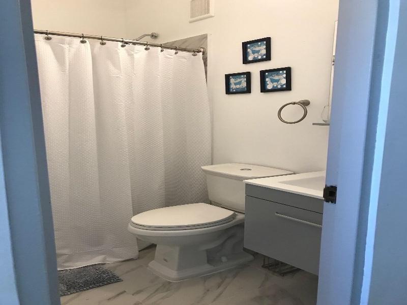 310guest-house Lavida image