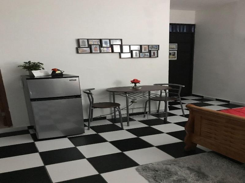 310guest-house Lavida image