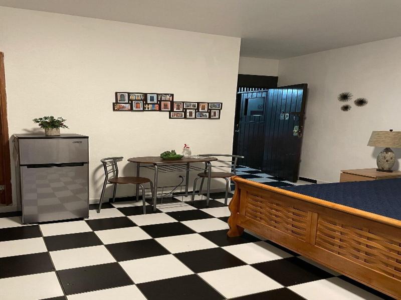 310guest-house Lavida image