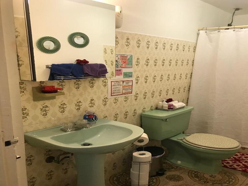 310guest-house Lavida image