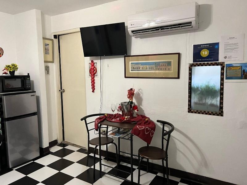 310guest-house Lavida image