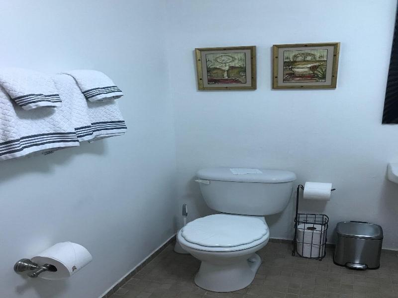 310guest-house Lavida image