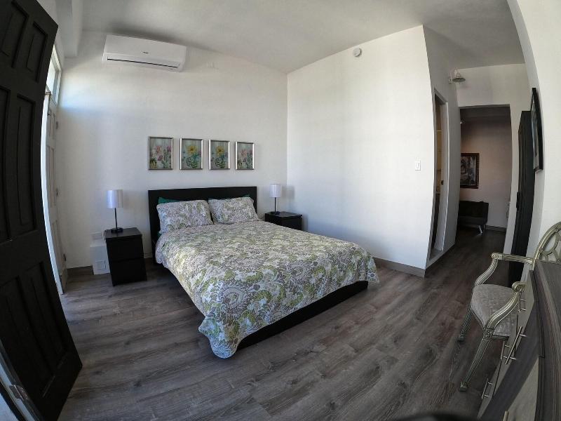 310guest-house Lavida image