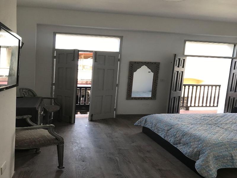 310guest-house Lavida image