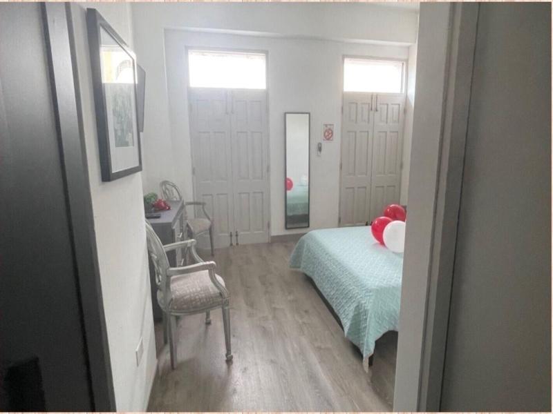 310guest-house Lavida image