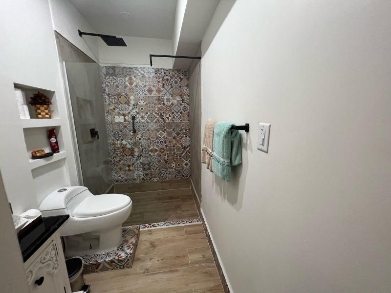 310guest-house Lavida image
