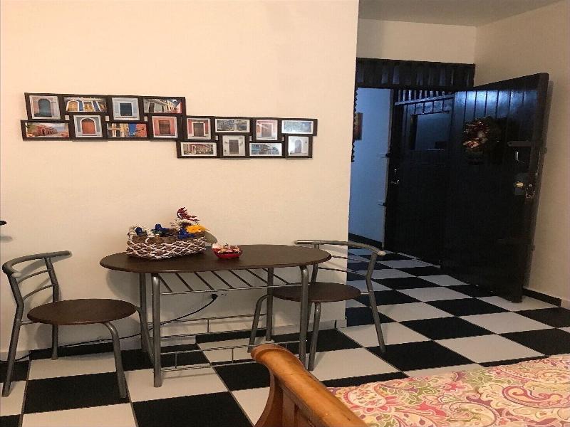 310guest-house Lavida image