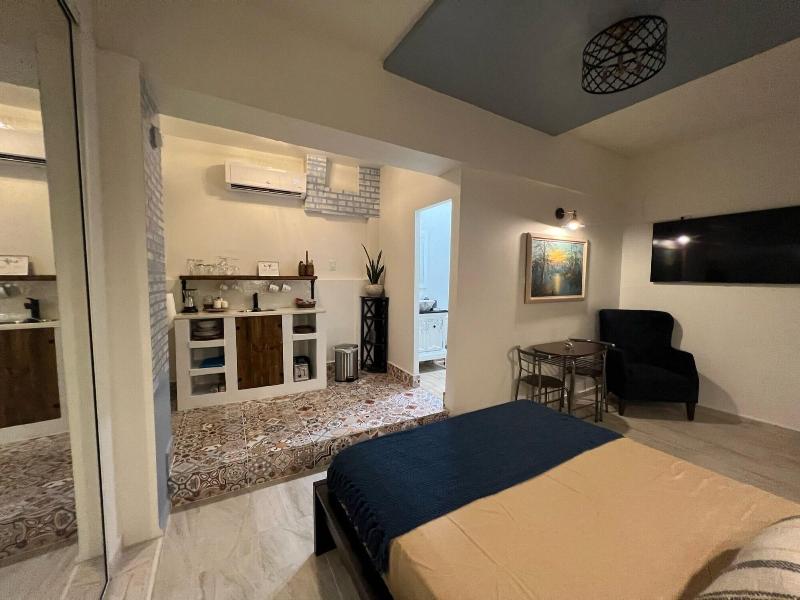 310guest-house Lavida image