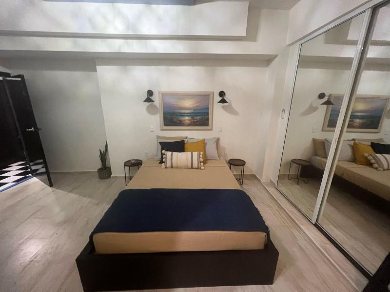 310guest-house Lavida image
