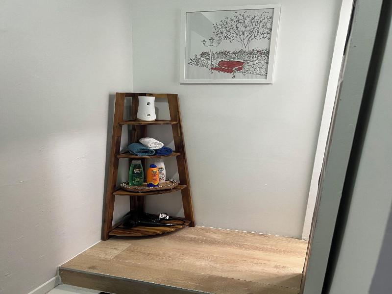 310guest-house Lavida image