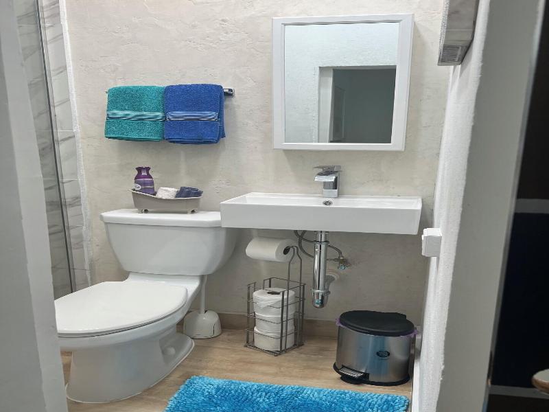 310guest-house Lavida image